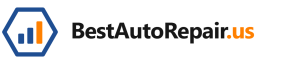 BestAutoRepair.us