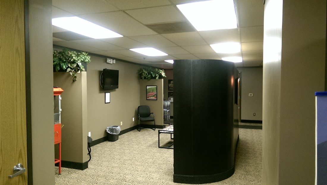 Fenkell Automotive Repair in Auburn Hills, MI
