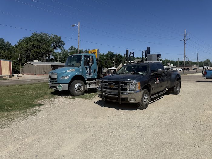 Willis Auto in Salina, KS